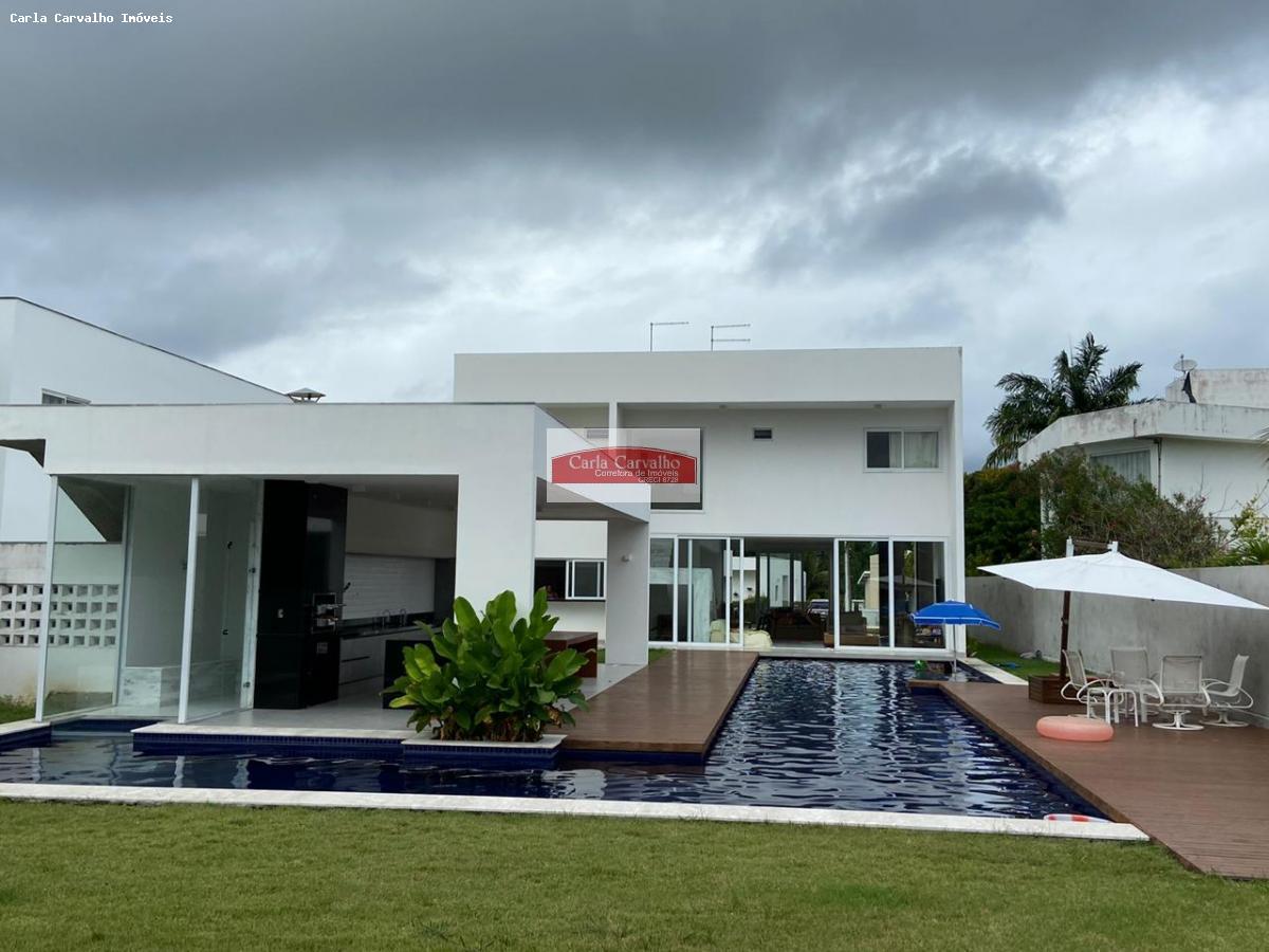 Casa de Condomínio à venda com 5 quartos, 1073m² - Foto 21