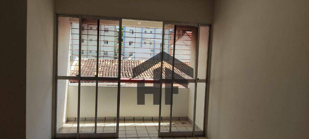 Apartamento à venda e aluguel com 2 quartos, 75m² - Foto 10