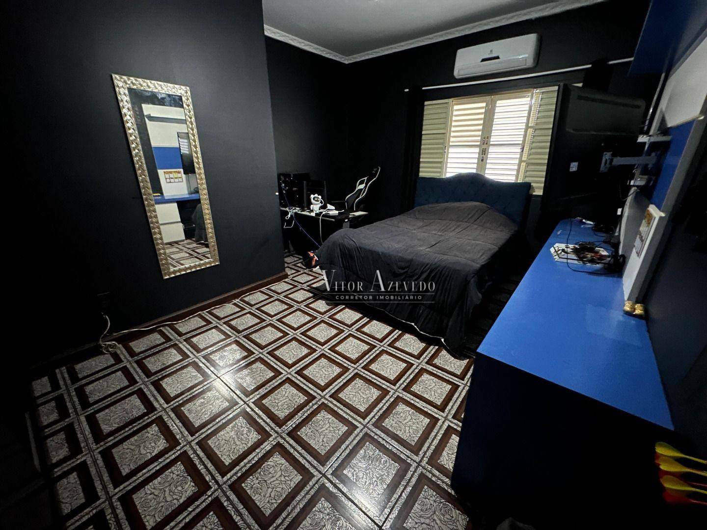 Casa à venda com 3 quartos, 500m² - Foto 18