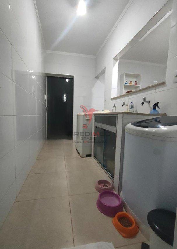 Casa à venda com 2 quartos, 176m² - Foto 14