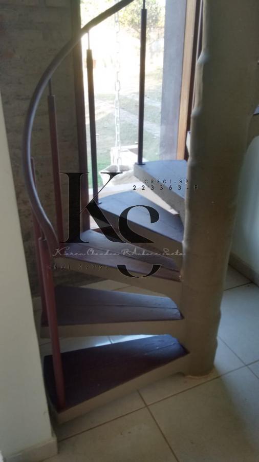 Chácara à venda com 3 quartos, 2000m² - Foto 11