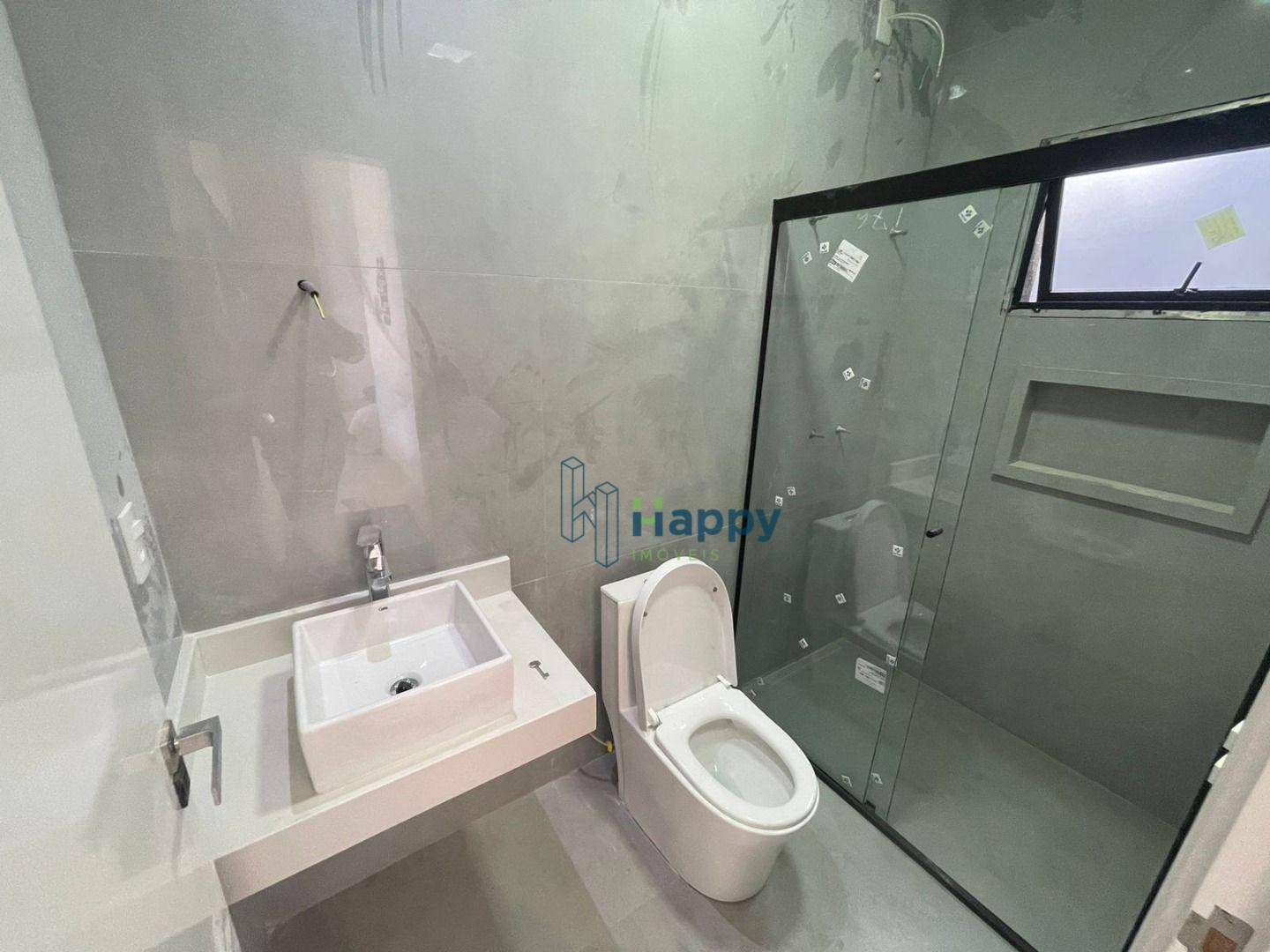 Casa de Condomínio à venda com 3 quartos, 138m² - Foto 8