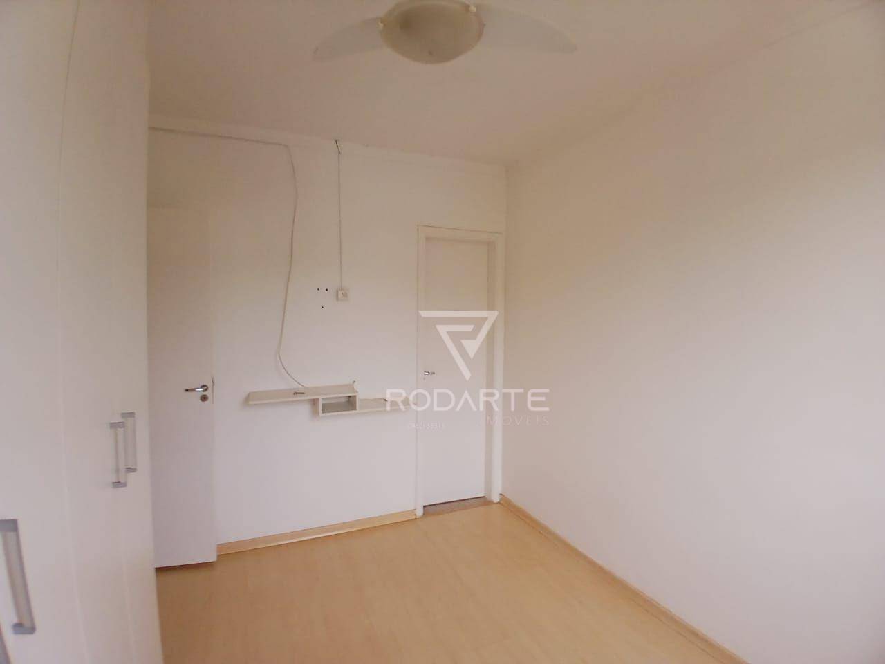 Casa de Condomínio, 3 quartos - Foto 13