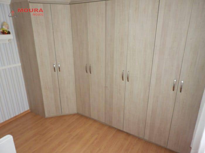 Apartamento à venda com 2 quartos, 61m² - Foto 22