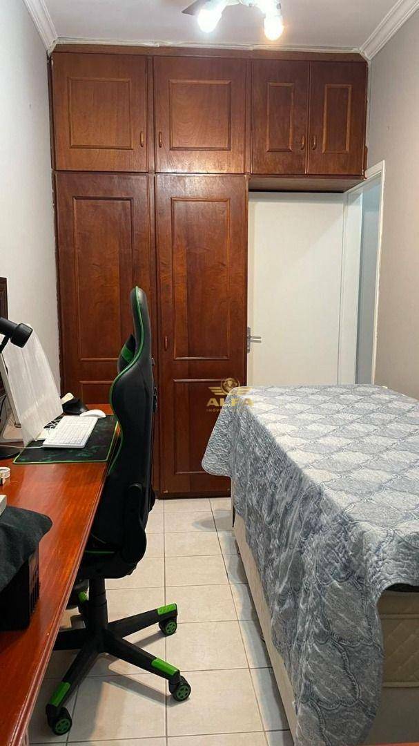 Apartamento à venda com 2 quartos, 80m² - Foto 25