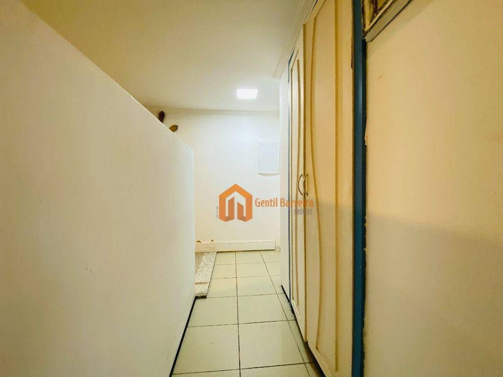 Apartamento à venda com 3 quartos, 115m² - Foto 20