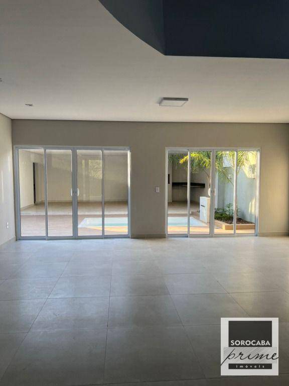 Sobrado à venda e aluguel com 3 quartos, 314m² - Foto 11