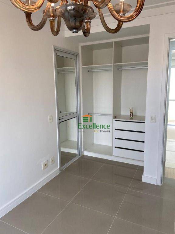 Apartamento à venda com 3 quartos, 128m² - Foto 27