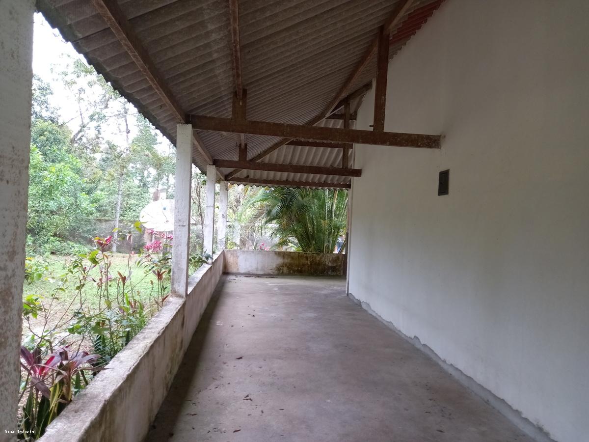 Fazenda à venda com 3 quartos, 5423m² - Foto 4