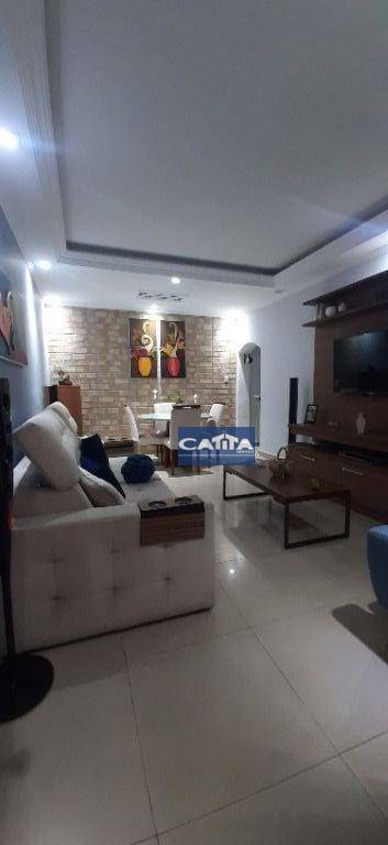 Casa à venda com 6 quartos, 422m² - Foto 5