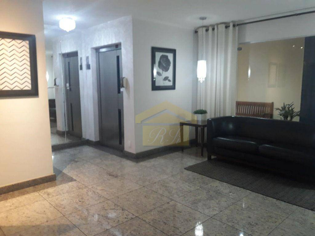 Apartamento à venda com 4 quartos, 152m² - Foto 22