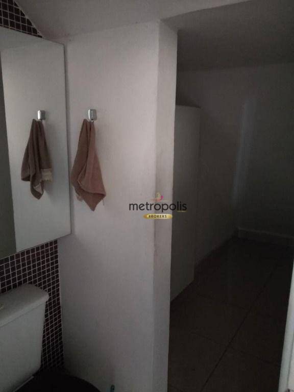 Prédio Inteiro à venda, 301m² - Foto 2