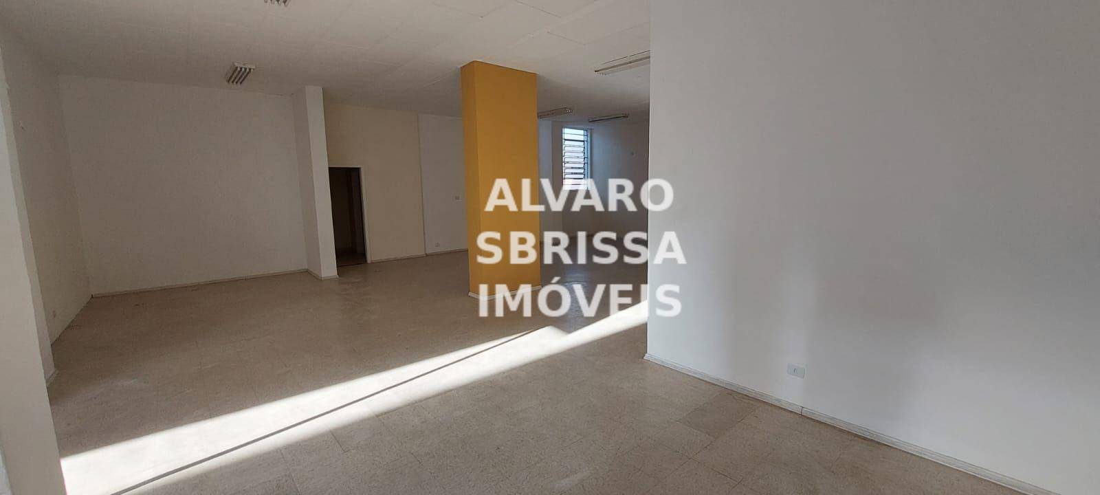 Loja-Salão para alugar, 237m² - Foto 3