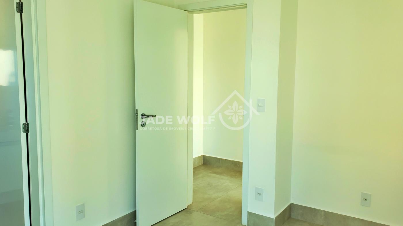 Apartamento à venda com 3 quartos, 103m² - Foto 17