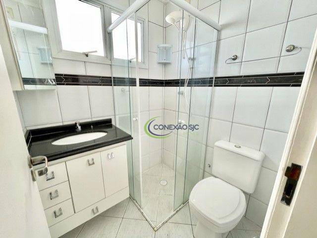 Apartamento para alugar com 2 quartos, 54m² - Foto 12