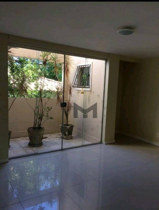 Casa à venda com 4 quartos, 405m² - Foto 10