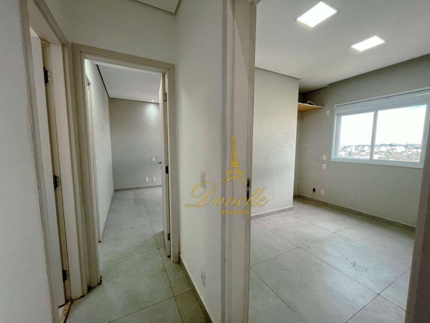 Apartamento à venda com 2 quartos, 70m² - Foto 13