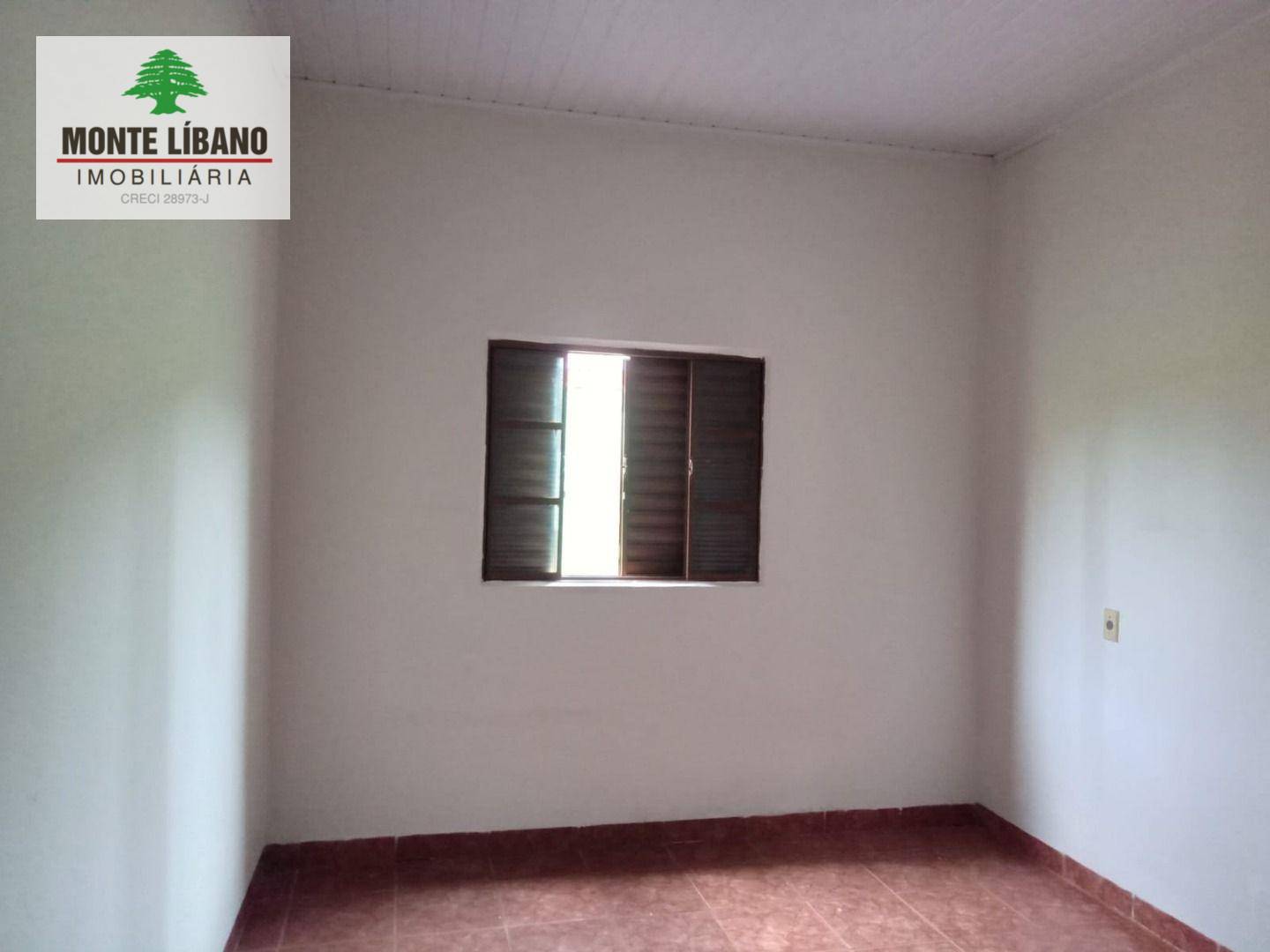 Casa para alugar com 2 quartos, 1m² - Foto 6