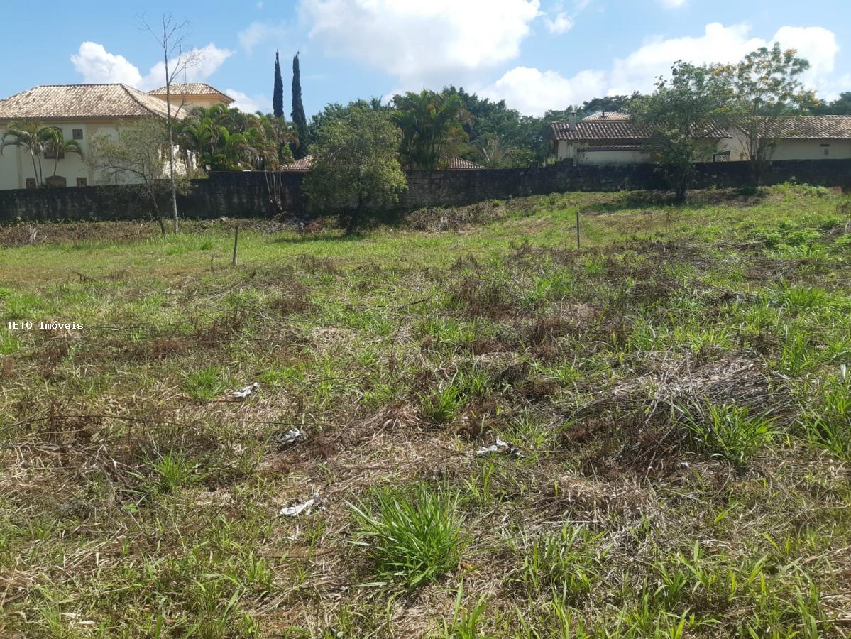 Terreno, 400 m² - Foto 10