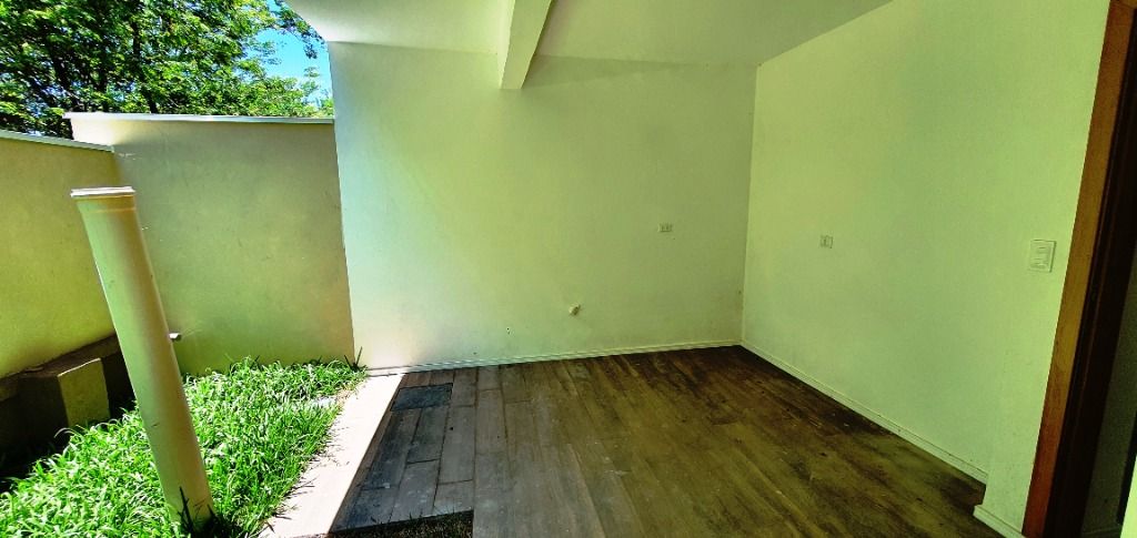 Casa de Condomínio à venda com 3 quartos, 136m² - Foto 21