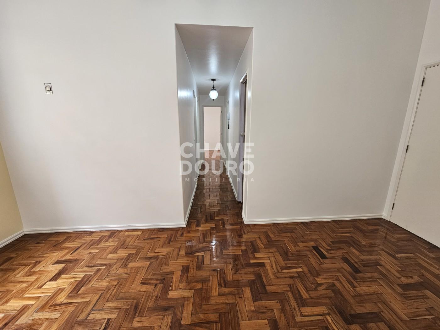 Apartamento à venda com 2 quartos, 55m² - Foto 4