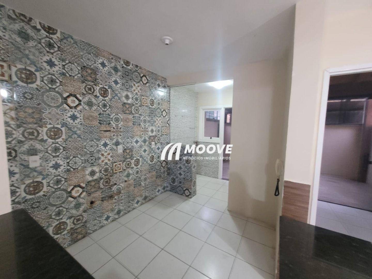 Sobrado à venda com 2 quartos, 83m² - Foto 5