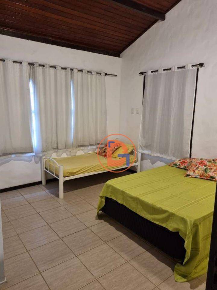 Casa à venda e aluguel com 5 quartos, 318m² - Foto 22