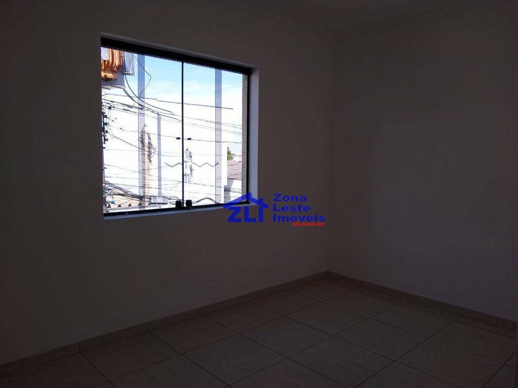 Sobrado à venda e aluguel com 3 quartos, 187m² - Foto 14