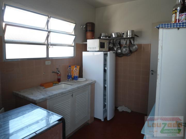 Apartamento à venda com 2 quartos, 60m² - Foto 8