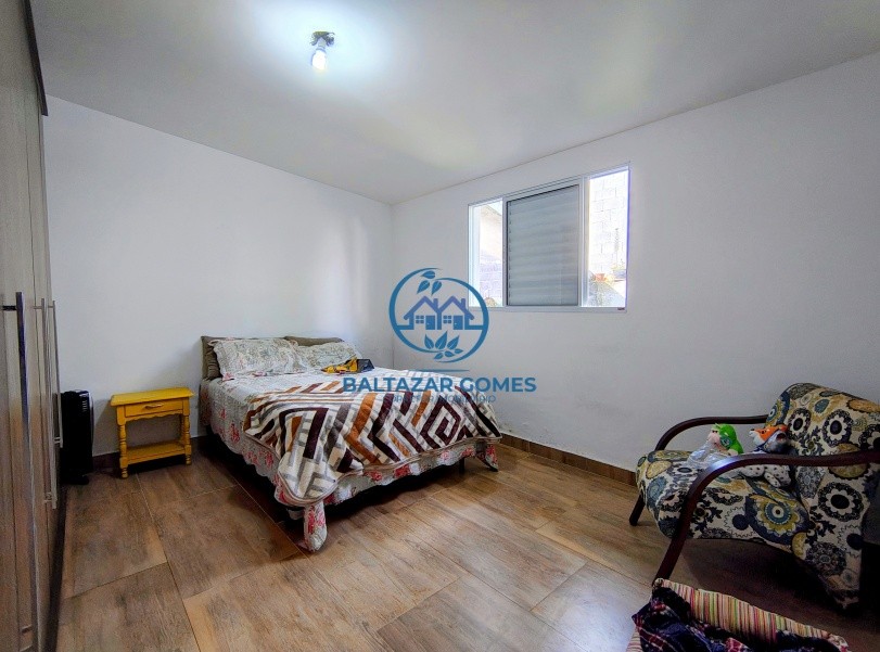 Chácara à venda com 7 quartos, 5000m² - Foto 3