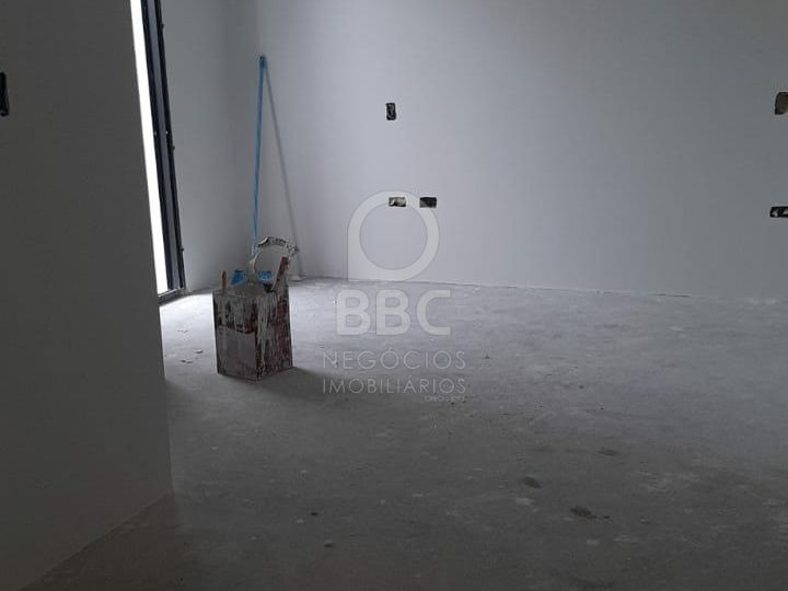 Sobrado à venda com 3 quartos, 181m² - Foto 13