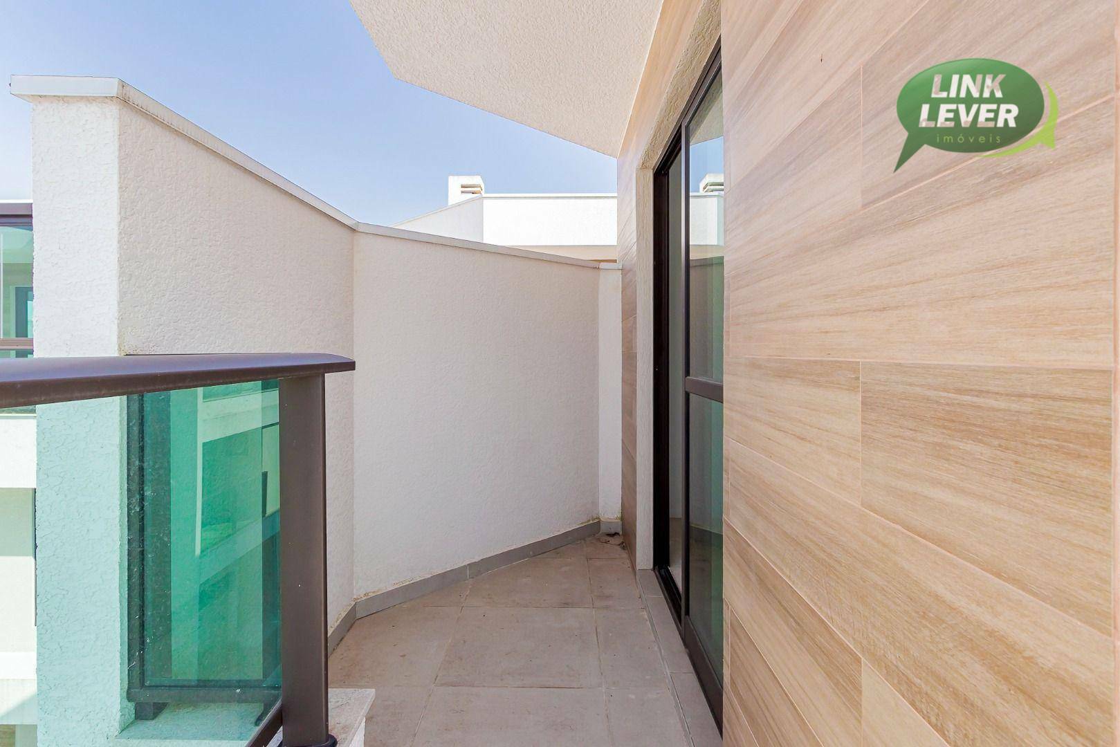 Sobrado à venda com 3 quartos, 164m² - Foto 25