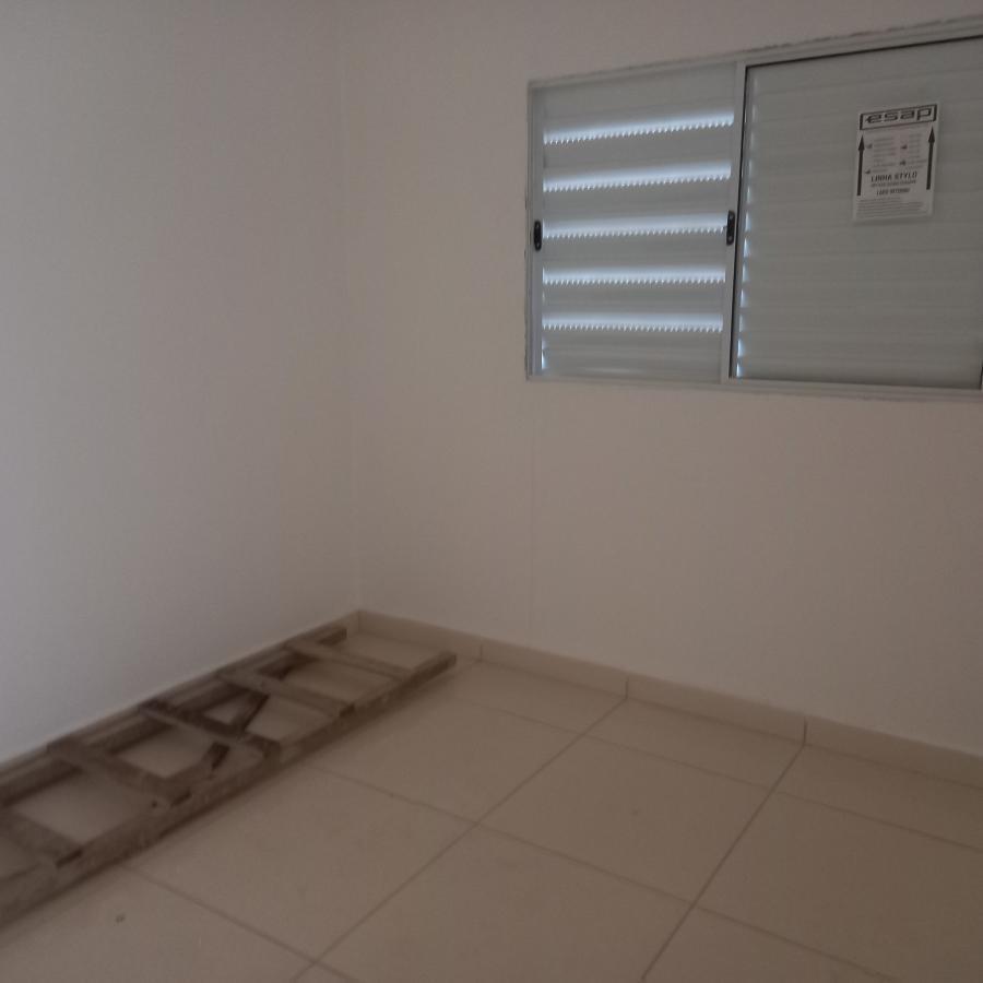 Casa à venda com 2 quartos, 63m² - Foto 12