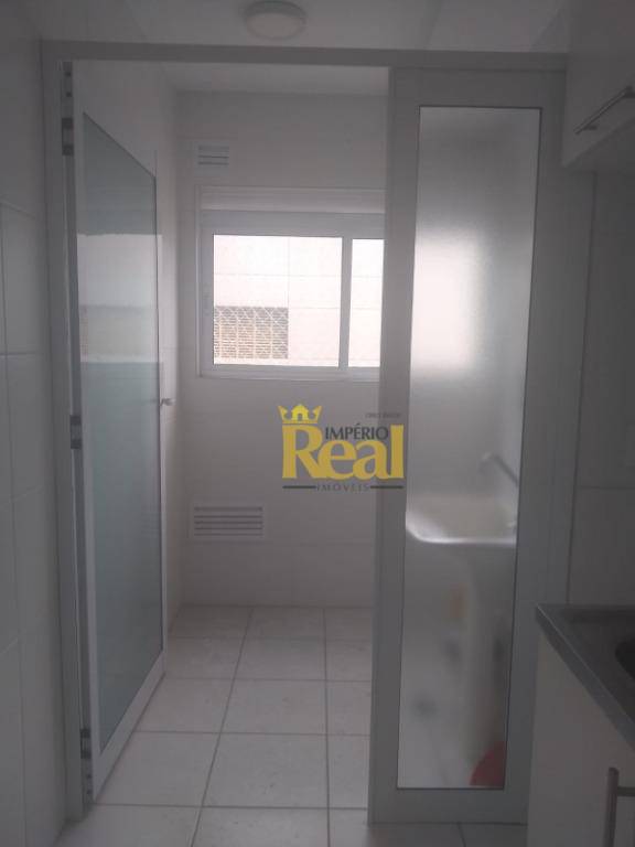 Apartamento à venda com 2 quartos, 47m² - Foto 30