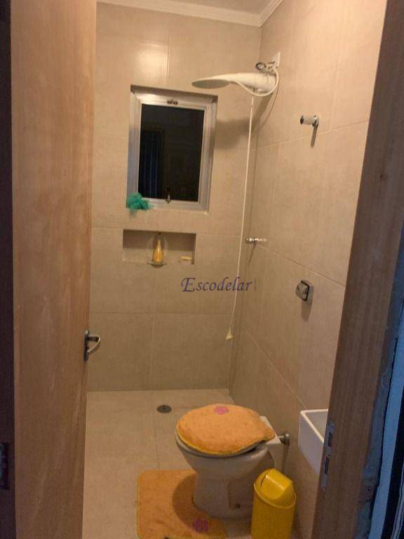 Sobrado à venda com 3 quartos, 240m² - Foto 13