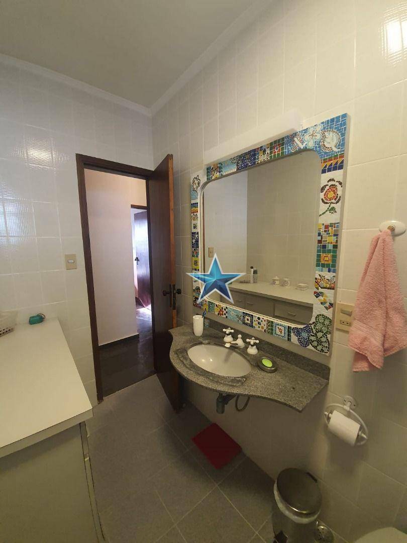 Sobrado à venda com 3 quartos, 181m² - Foto 54