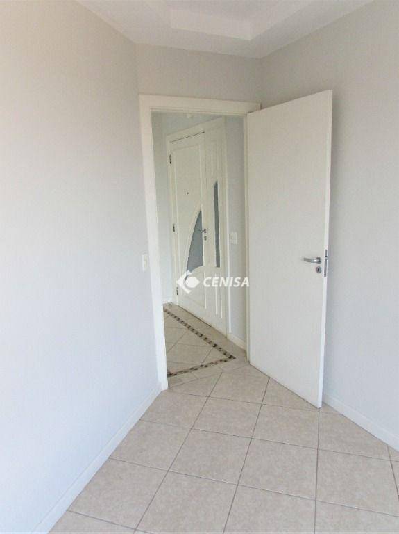 Apartamento à venda com 4 quartos, 273m² - Foto 3