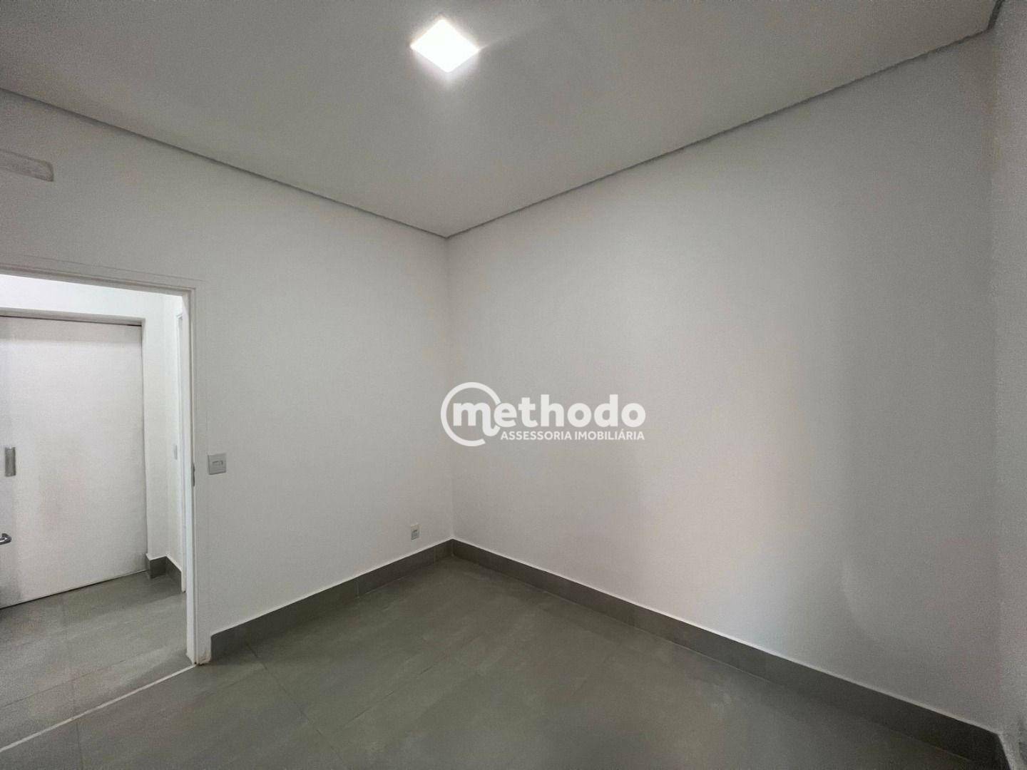 Casa de Condomínio à venda com 3 quartos, 170m² - Foto 7