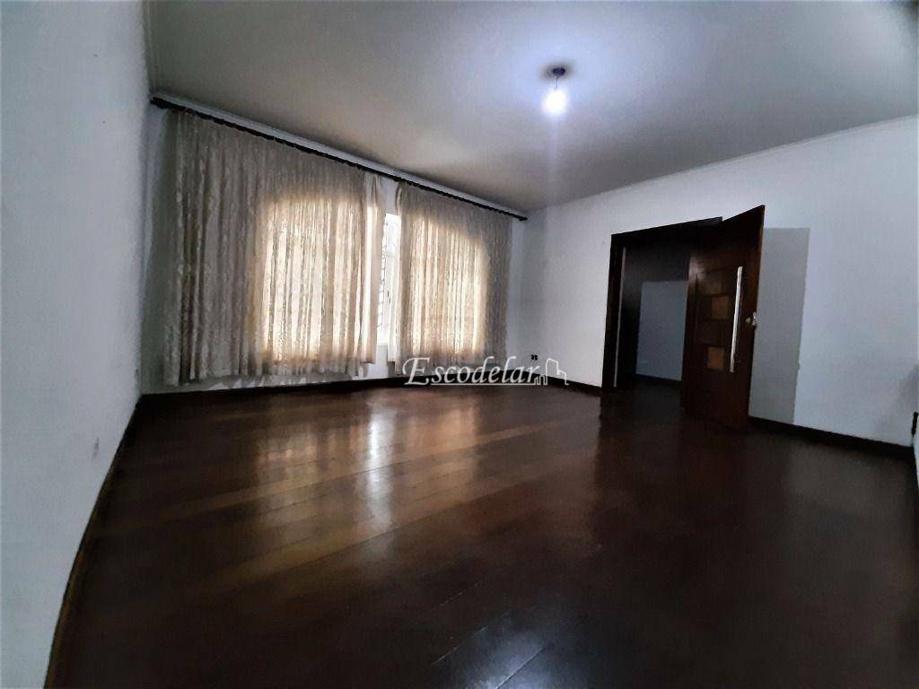 Sobrado à venda com 4 quartos, 300m² - Foto 9