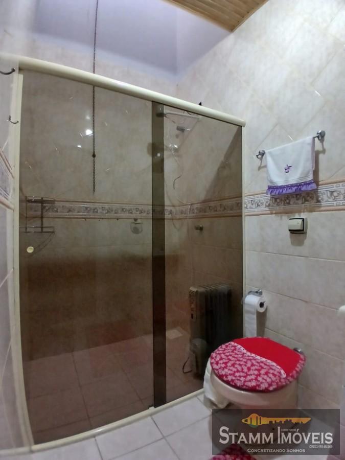 Casa à venda com 3 quartos, 250m² - Foto 29