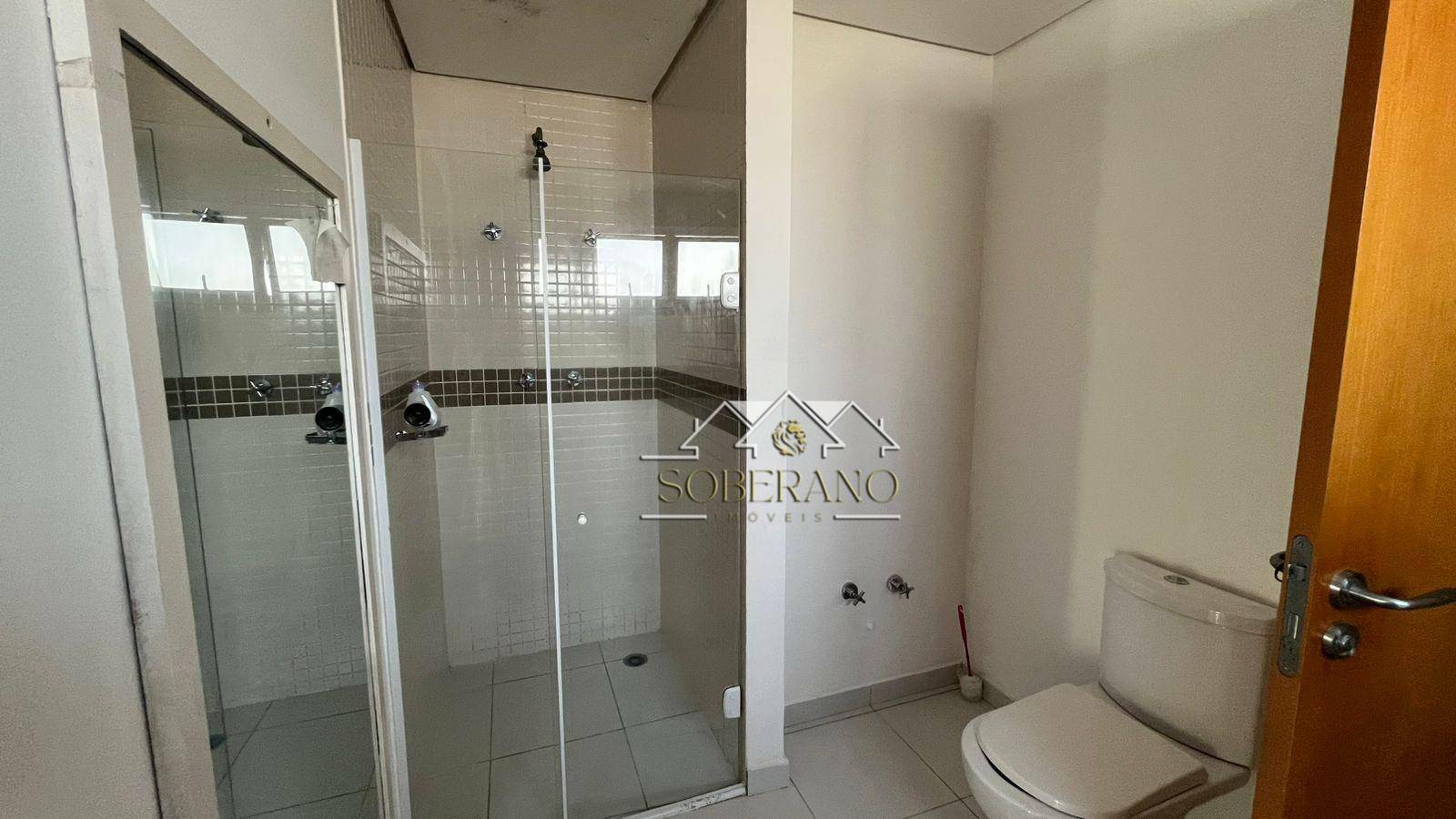 Apartamento à venda e aluguel com 2 quartos, 80m² - Foto 28