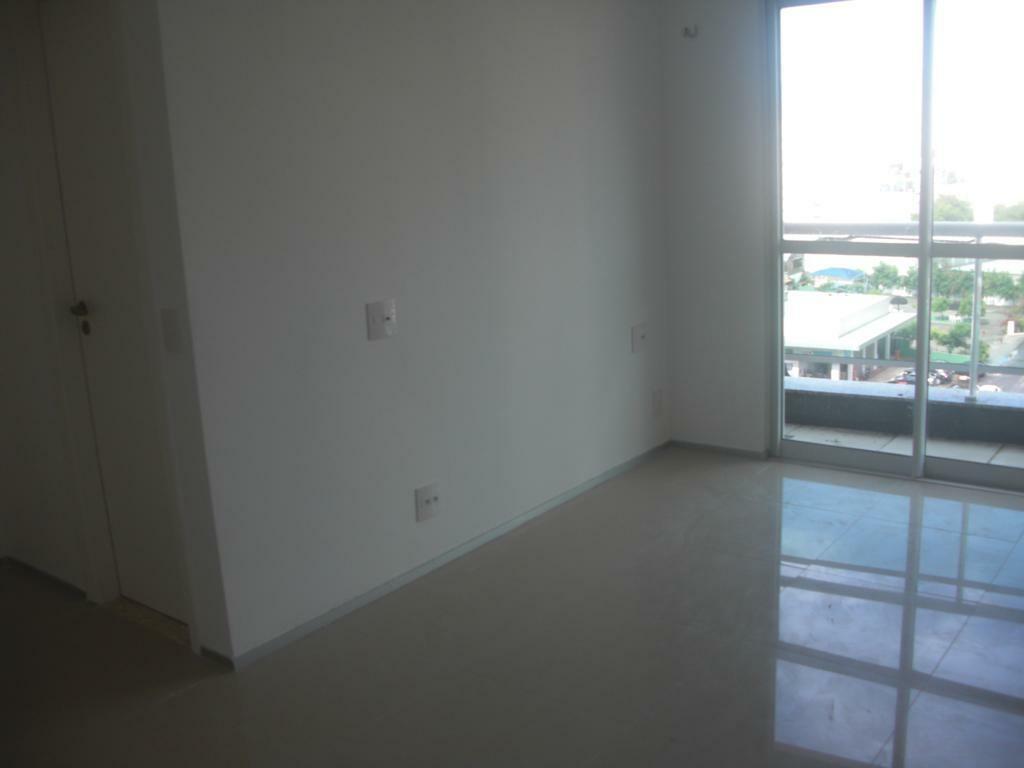 Apartamento à venda com 3 quartos, 124m² - Foto 26