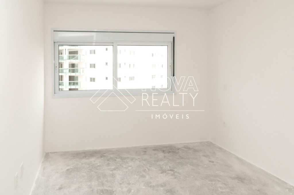 Apartamento à venda e aluguel com 3 quartos, 241m² - Foto 4