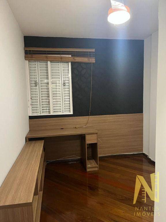 Apartamento à venda com 3 quartos, 77m² - Foto 13