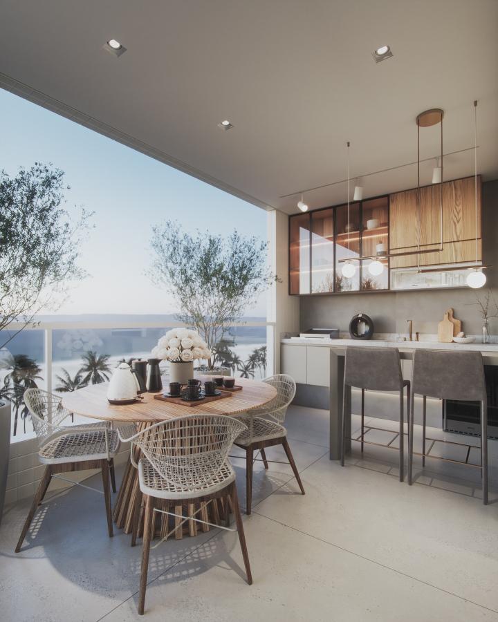 Apartamento, 3 quartos, 114 m² - Foto 12