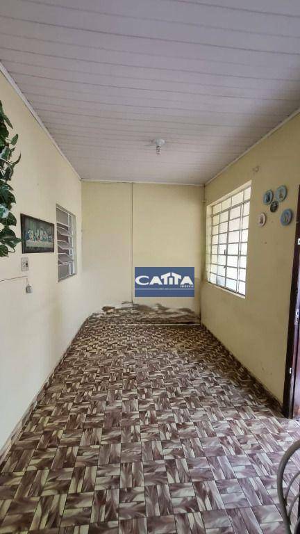 Casa à venda com 2 quartos, 60m² - Foto 12