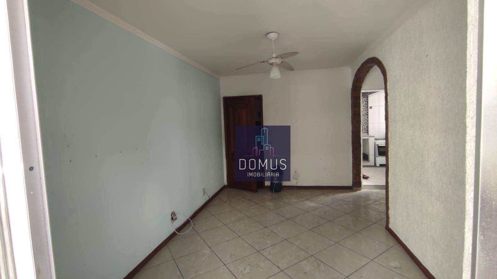 Apartamento à venda e aluguel com 2 quartos, 56m² - Foto 3