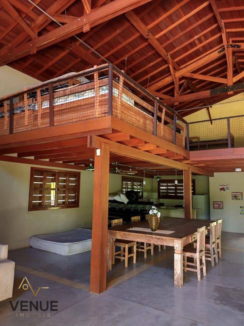 Fazenda à venda com 4 quartos, 200m² - Foto 21