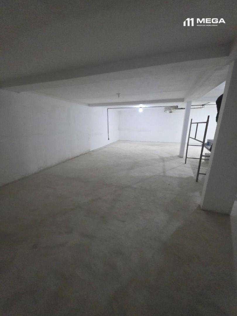 Casa, 6 quartos, 576 m² - Foto 4