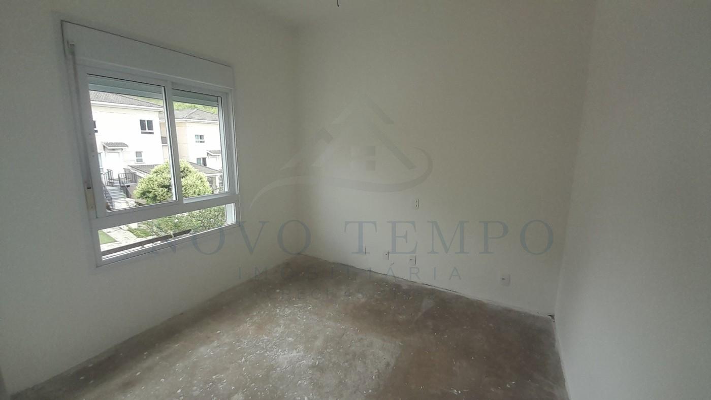 Casa de Condomínio à venda com 4 quartos - Foto 7